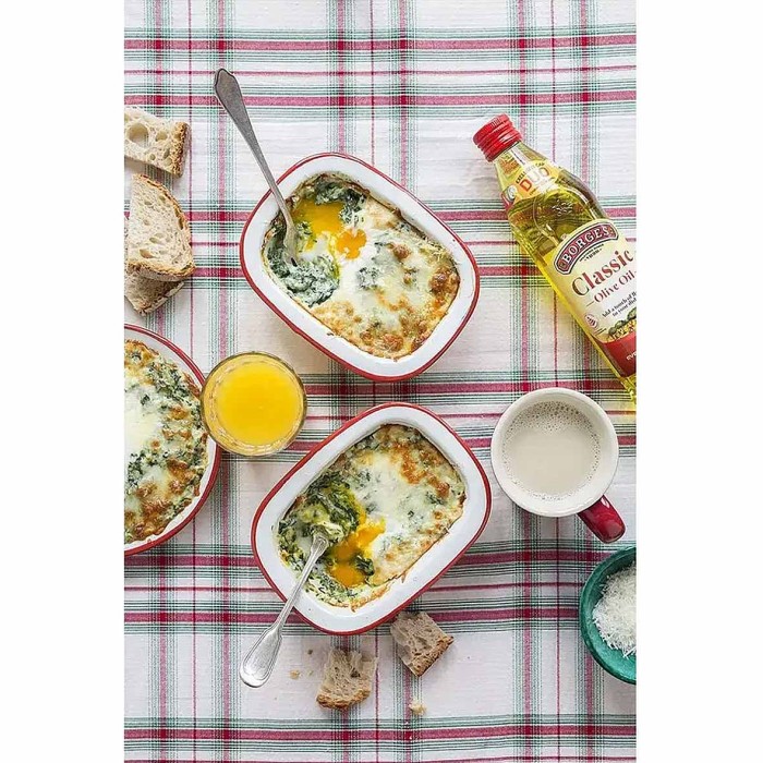 Масло оливковое Borges натуральное 100% 500мл ст/б