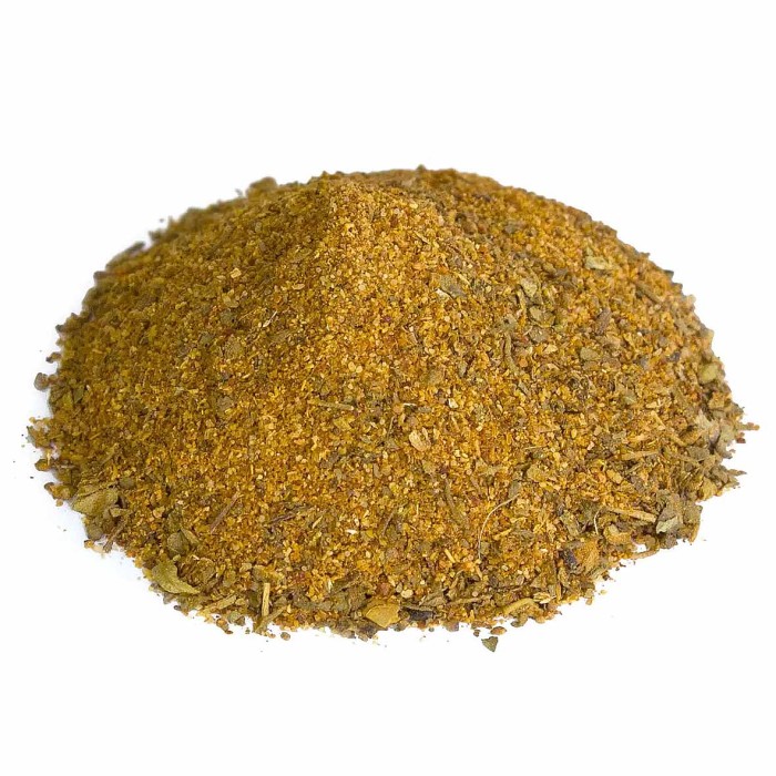 Приправа Приправыч для корейск.моркови 15гр м/у