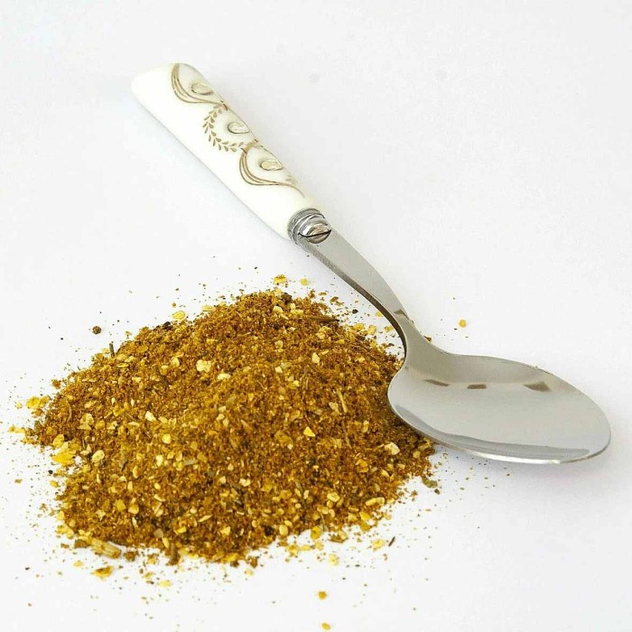 Приправа Приправыч для корейск.моркови 15гр м/у