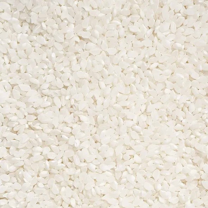 Набор кунжута Mayami белый и черный 60гр к/у