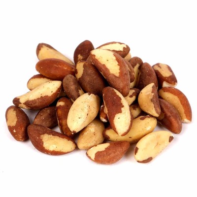 Орех Бразильский ИП Рыскулов