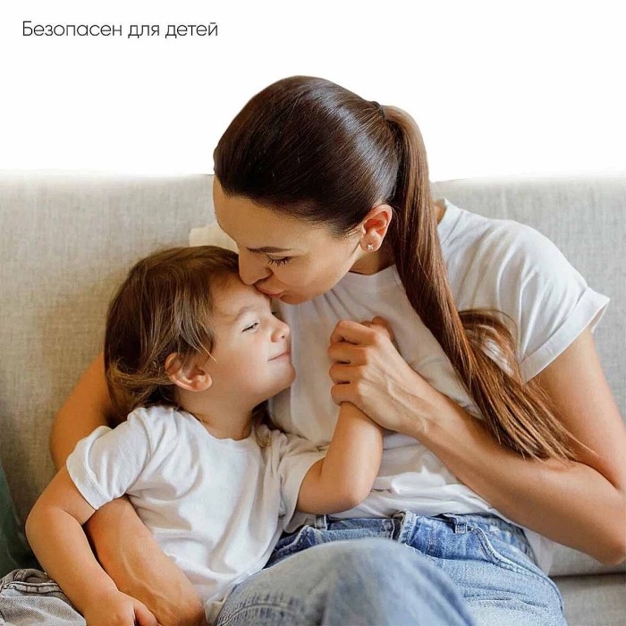 Пластилин Гамма Классический 10цв 200гр арт281032 к/у