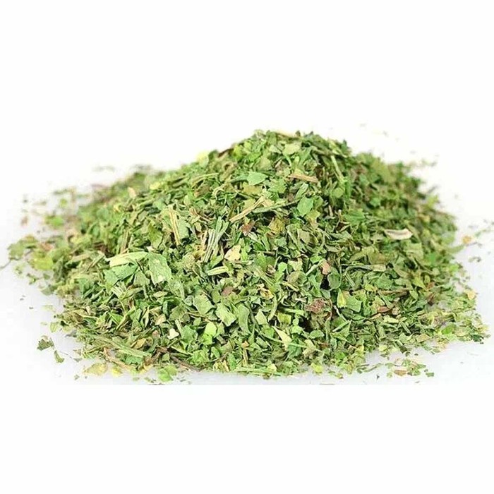 Петрушка Приправыч 7гр м/у