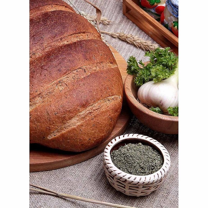 Петрушка Приправыч 7гр м/у