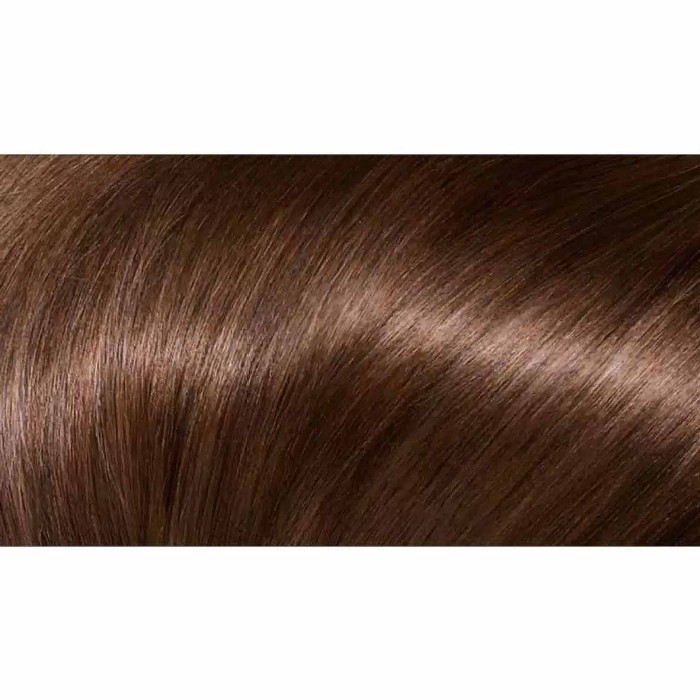 Краска для волос Loreal Casting creme gloss 600 Темно-русый к/у