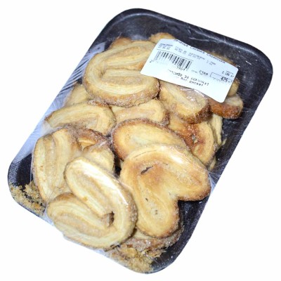 Печенье Слоянка Слоянушки