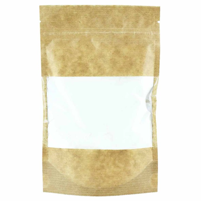 Пудра сахарная SpiceExpert нетающая 100гр м/у