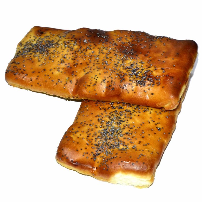 Хачапури с сыром в тандыре 1шт