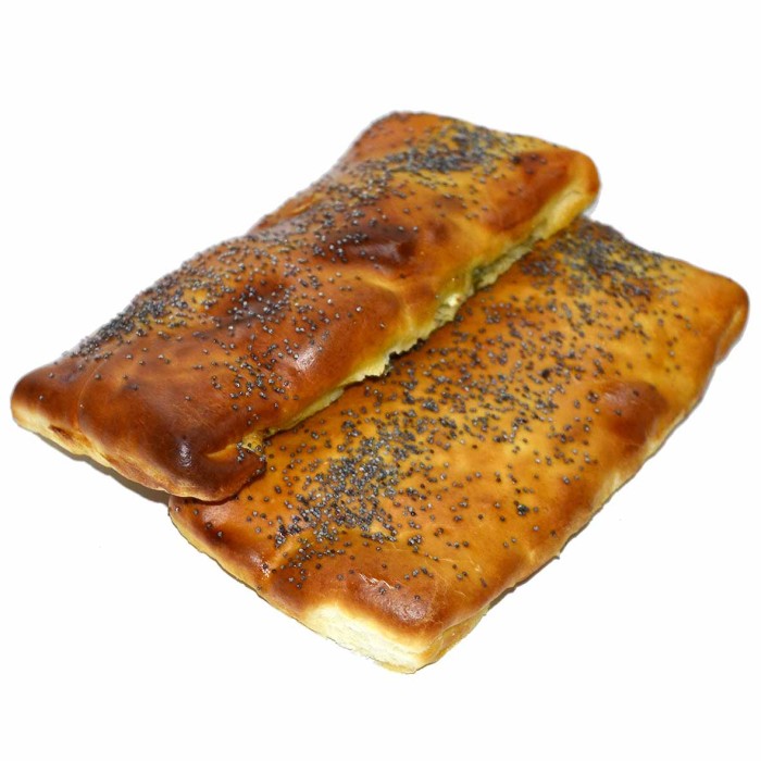 Хачапури с сыром в тандыре 1шт