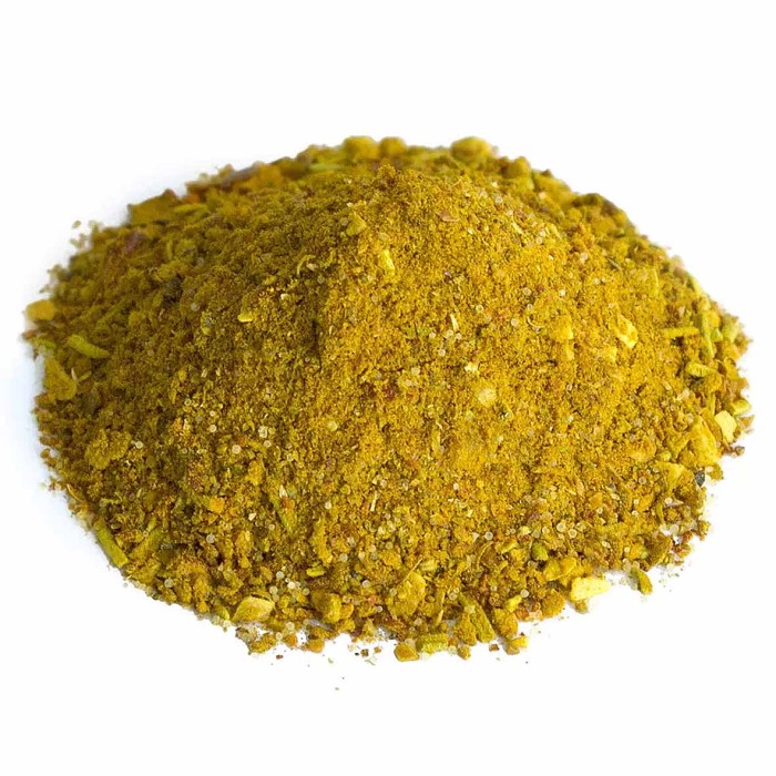 Приправа Приправыч для курицы 15гр м/у