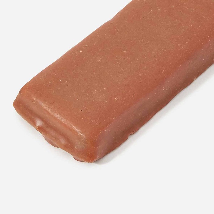 Батончик Bite Ванильное суфле протеиновый 40гр