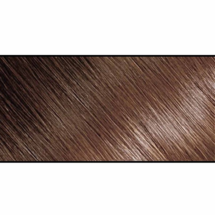 Краска для волос Loreal Casting creme gloss 613 Морозный гляссе к/у