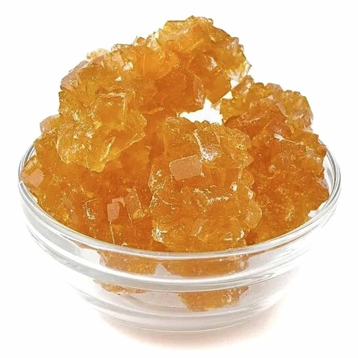 Нават 400гр м/у