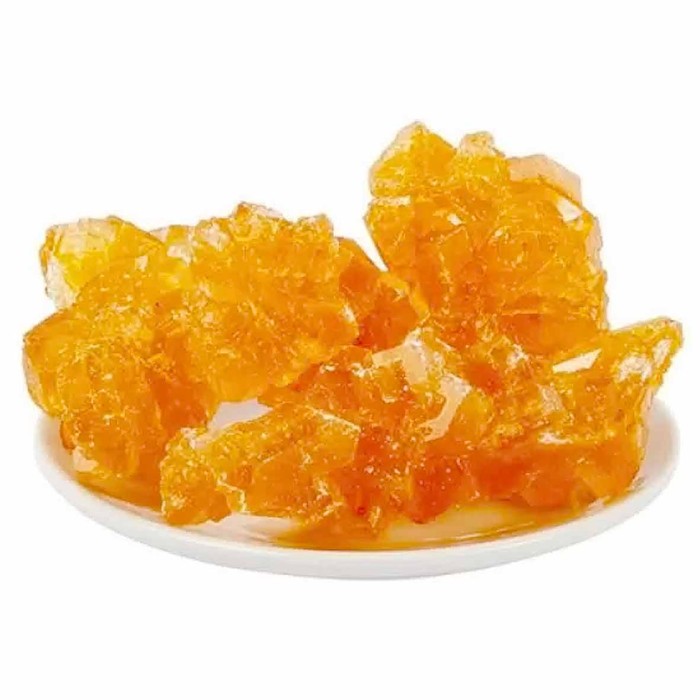 Нават 400гр м/у