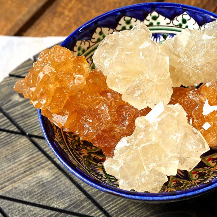 Нават 400гр м/у