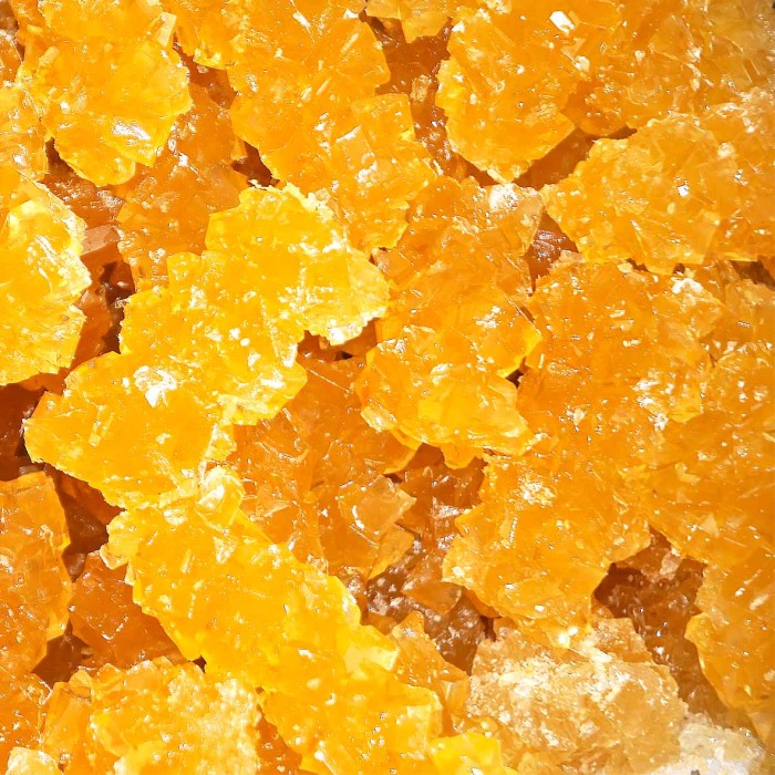 Нават 400гр м/у