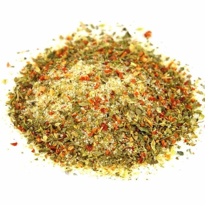 Приправа универсальная Для любимых блюд 100гр м/у