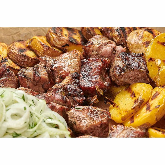 Приправа универсальная Для любимых блюд 100гр м/у