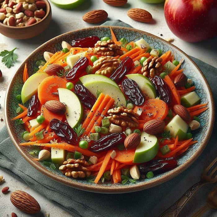 Приправа универсальная Для любимых блюд 100гр м/у