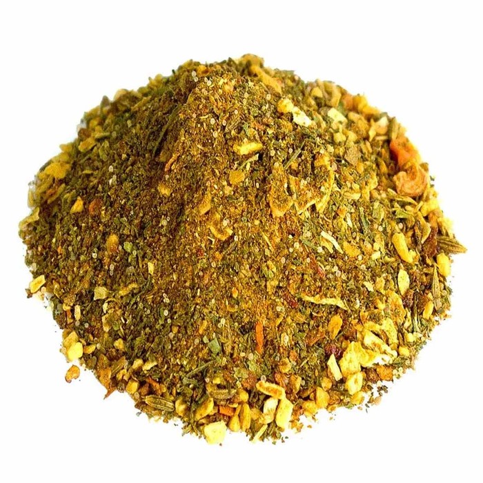 Приправа Приправыч для лагмана 15гр м/у