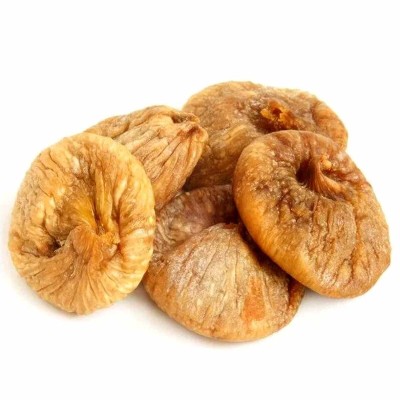 Инжир ИП Рыскулов вял