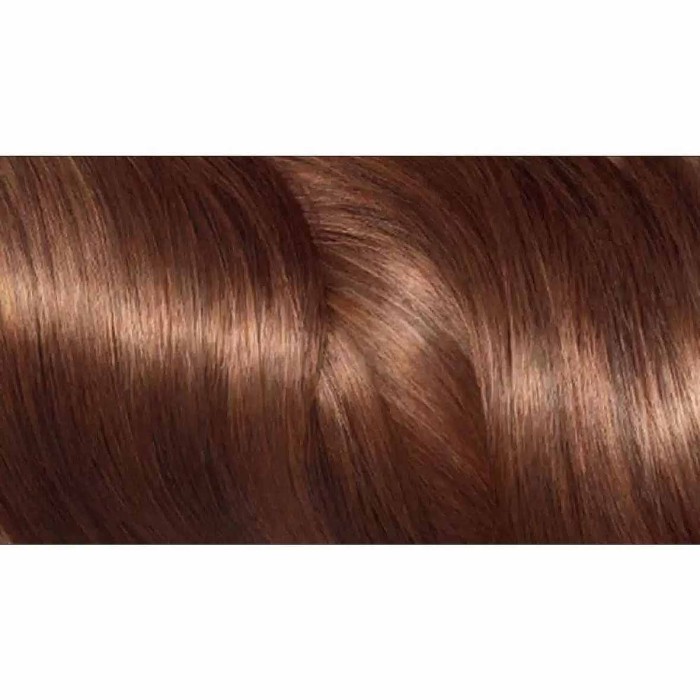 Краска для волос Loreal Casting creme gloss 635 Шоколадный прал к/у