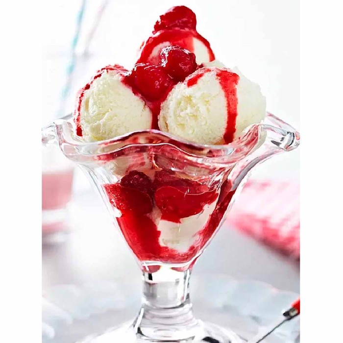 Сироп Ратибор Малина  460гр ст/б