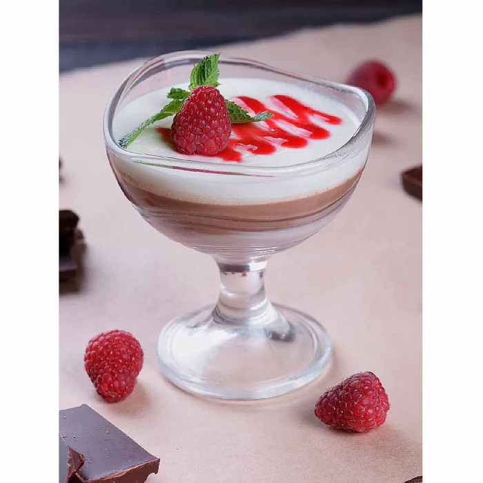 Сироп Ратибор Малина  460гр ст/б