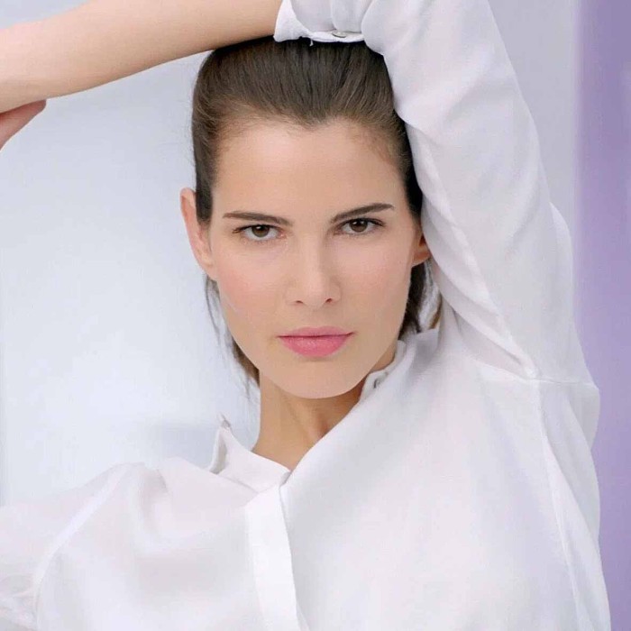 Дезодорант Garnier Защита 6 весенняя свежесть 50мл пэт