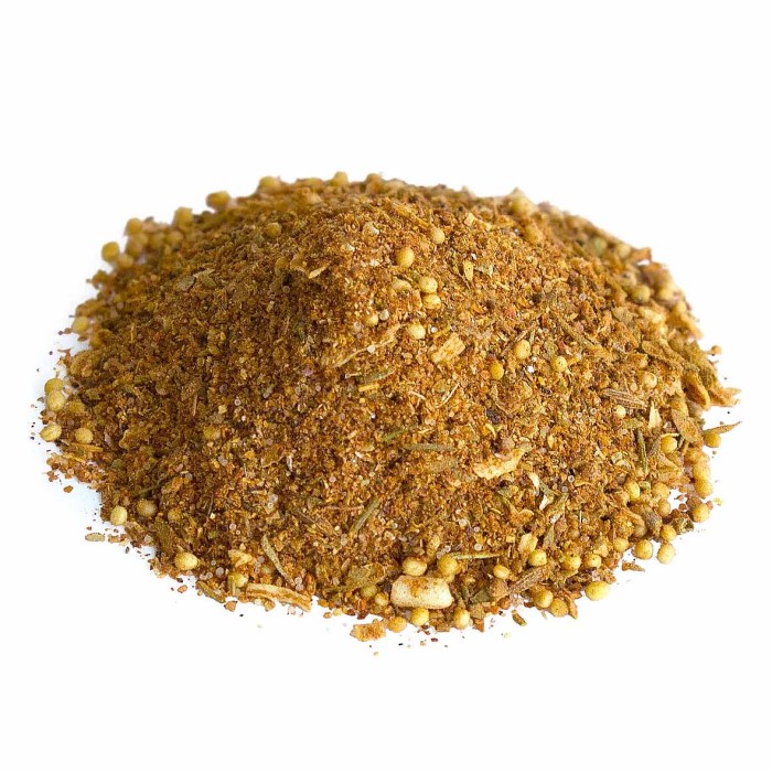 Приправа Приправыч для мясного фарша 15гр м/у