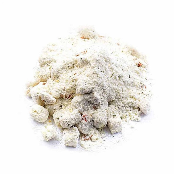 Суп Maggi Горячая кружка грибная с сухариками 19гр