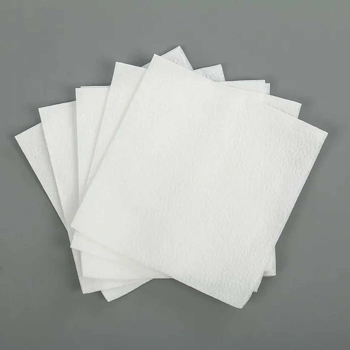 Набор Мистерия Пикничок на 6 персон м/у