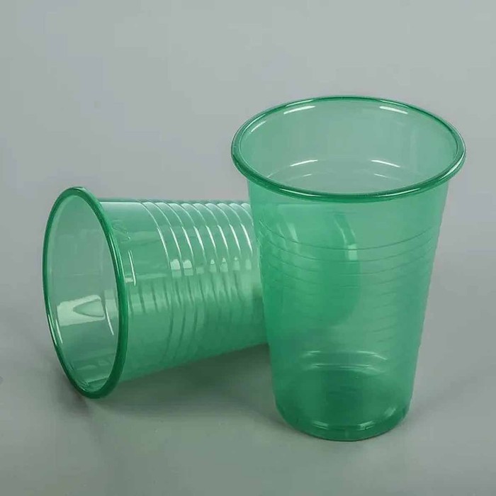 Набор Мистерия Пикничок на 6 персон м/у