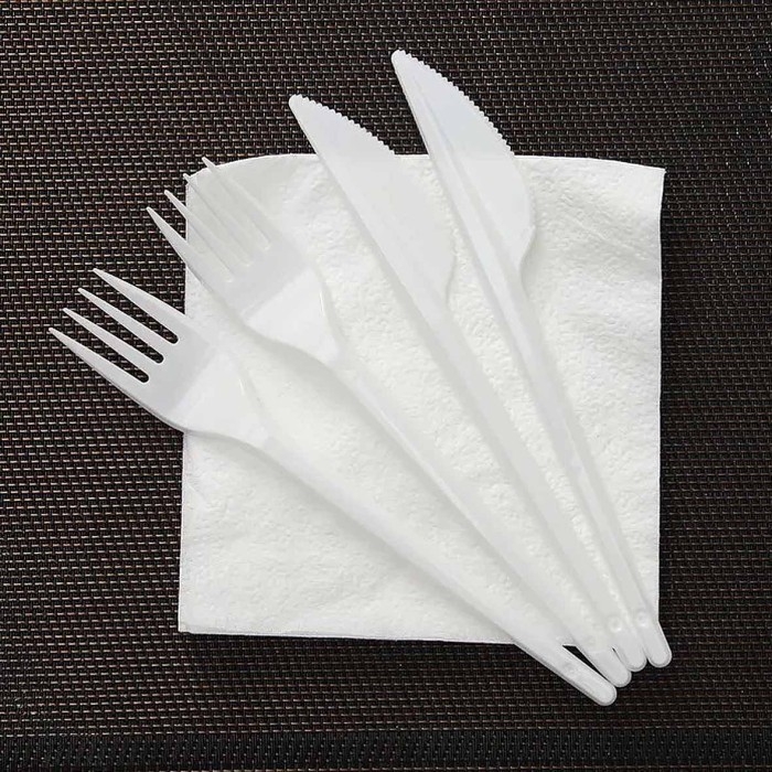 Набор Мистерия Пикничок на 6 персон м/у