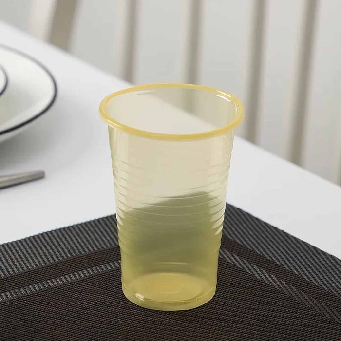 Набор Мистерия Пикничок на 6 персон м/у