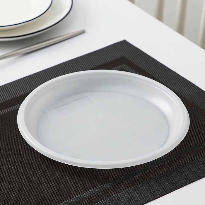 Набор Мистерия Пикничок на 6 персон м/у