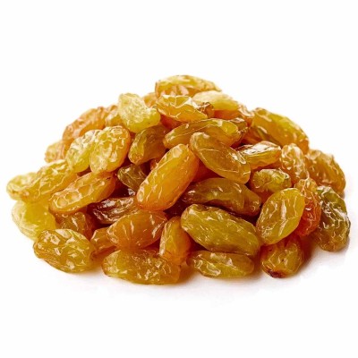 Изюм ИП Рыскулов белый