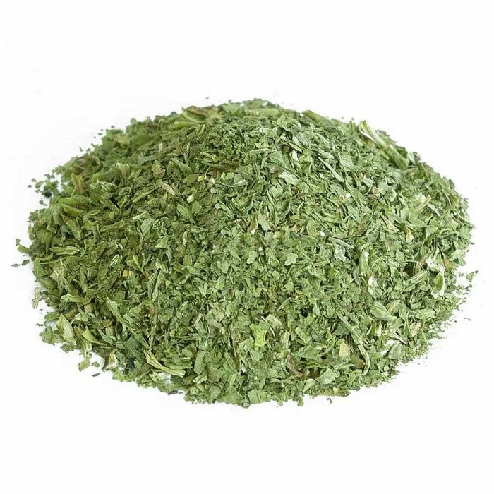 Сельдерей Приправыч 7гр м/у