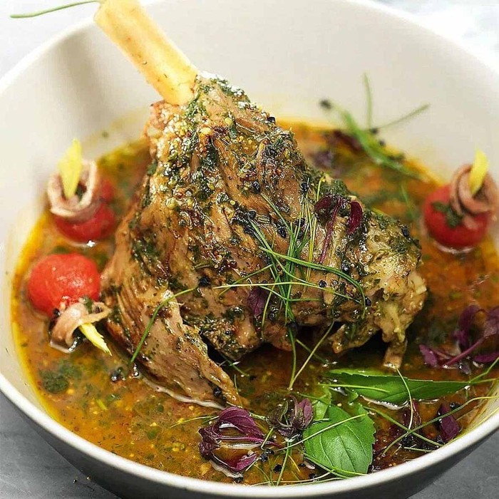 Сельдерей Приправыч 7гр м/у