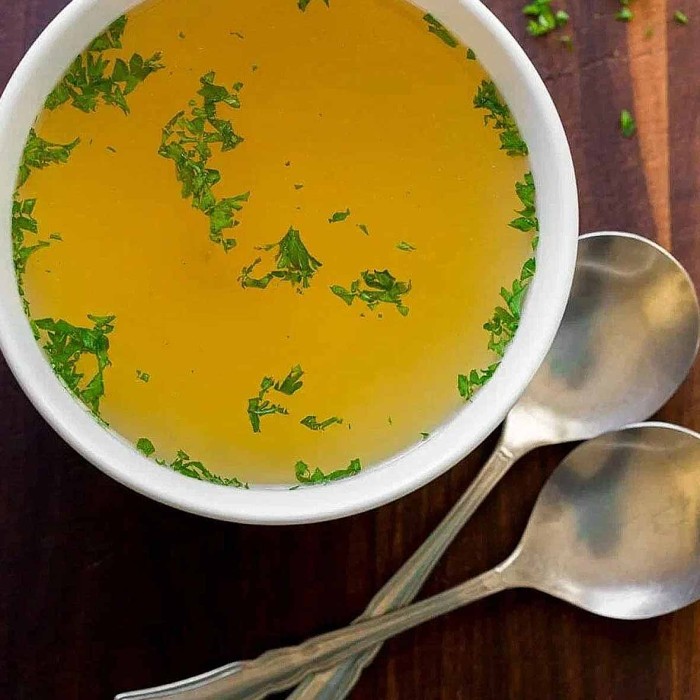 Сельдерей Приправыч 7гр м/у