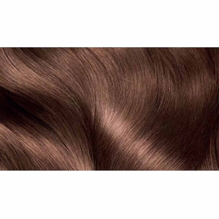 Краска для волос Loreal Casting creme gloss 680 Шоладный мокко к/у