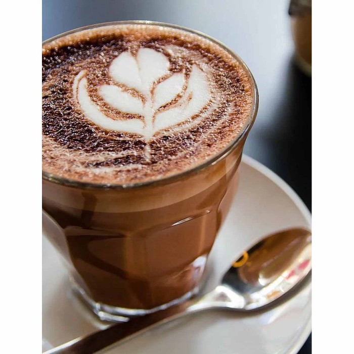 Сироп Monin Соленая карамель 700мл ст/б