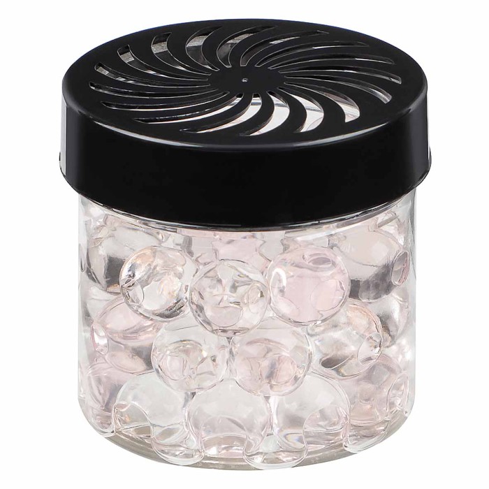 Ароматизатор BY Жемчужины Русские супергерои бабл гам