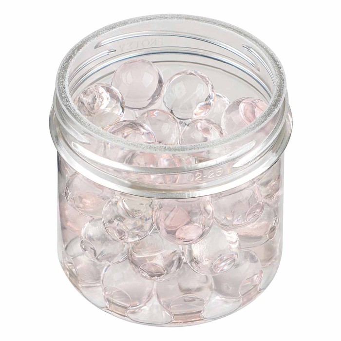 Ароматизатор BY Жемчужины Русские супергерои бабл гам