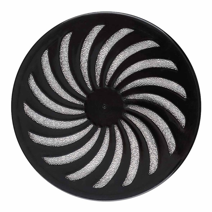 Ароматизатор BY Жемчужины Русские супергерои бабл гам