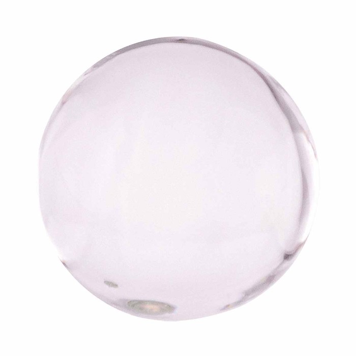 Ароматизатор BY Жемчужины Русские супергерои бабл гам