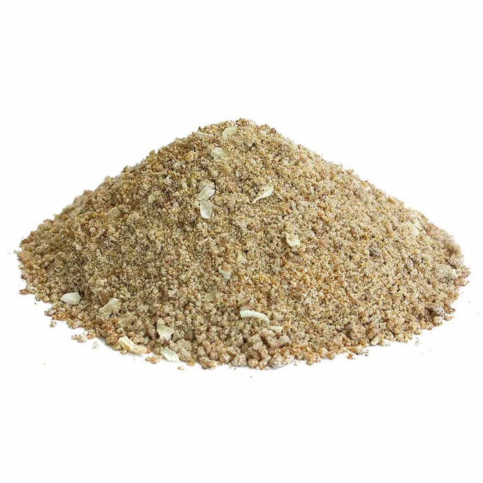 Сухари панировочные Приправыч Пикантные 200гр м/у