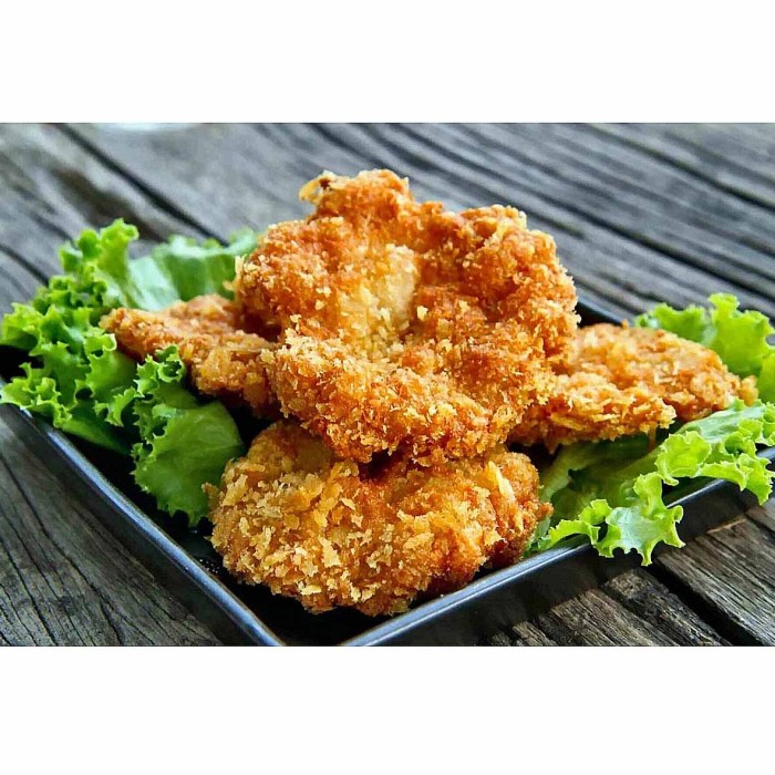 Сухари панировочные Приправыч Пикантные 200гр м/у