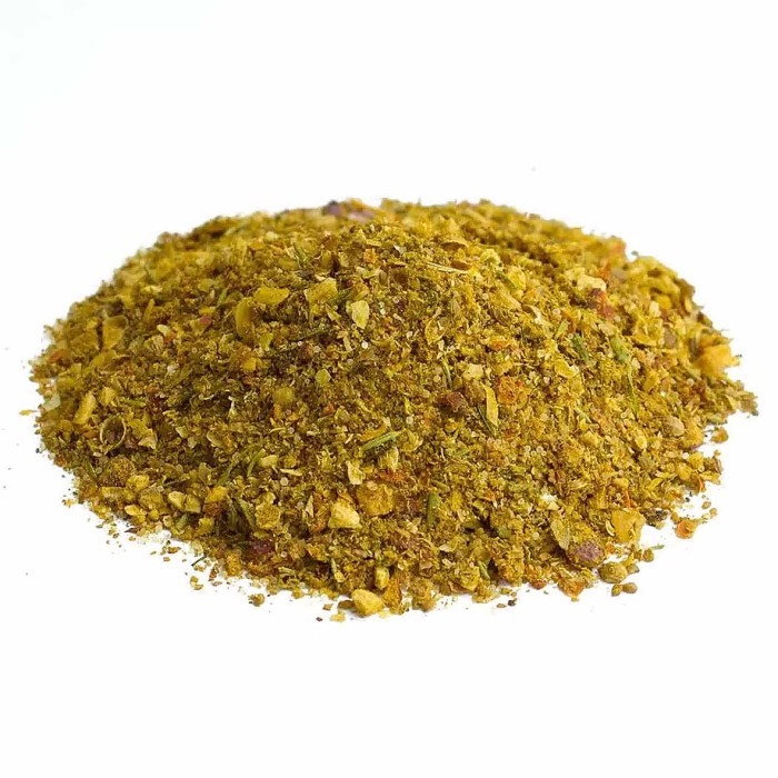 Приправа Приправыч для окорочков 15гр м/у