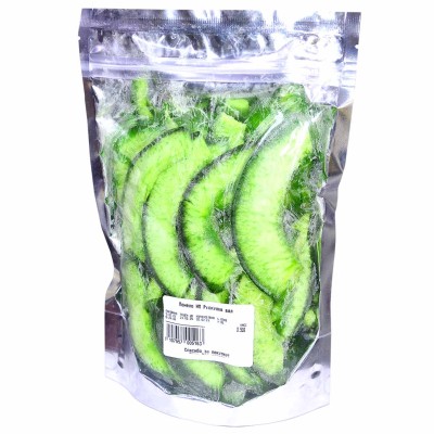 Помело ИП Рыскулов вял